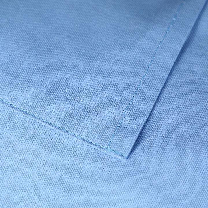 Protean Tote - Tag&Crew