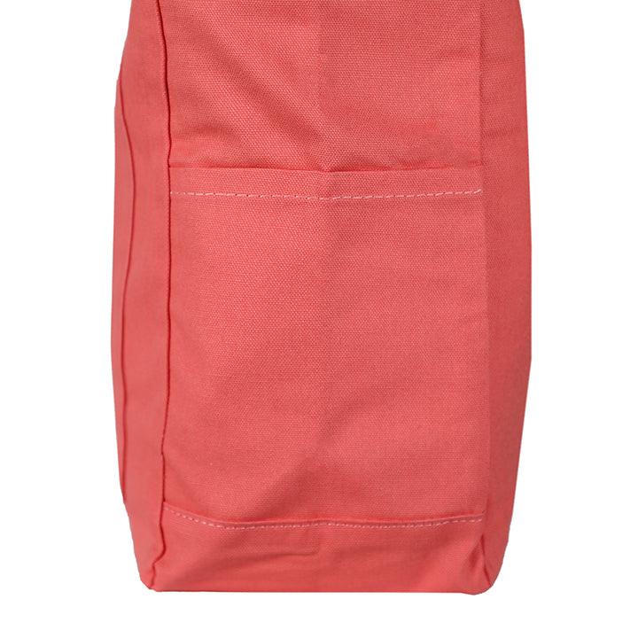 Protean Tote - Tag&Crew