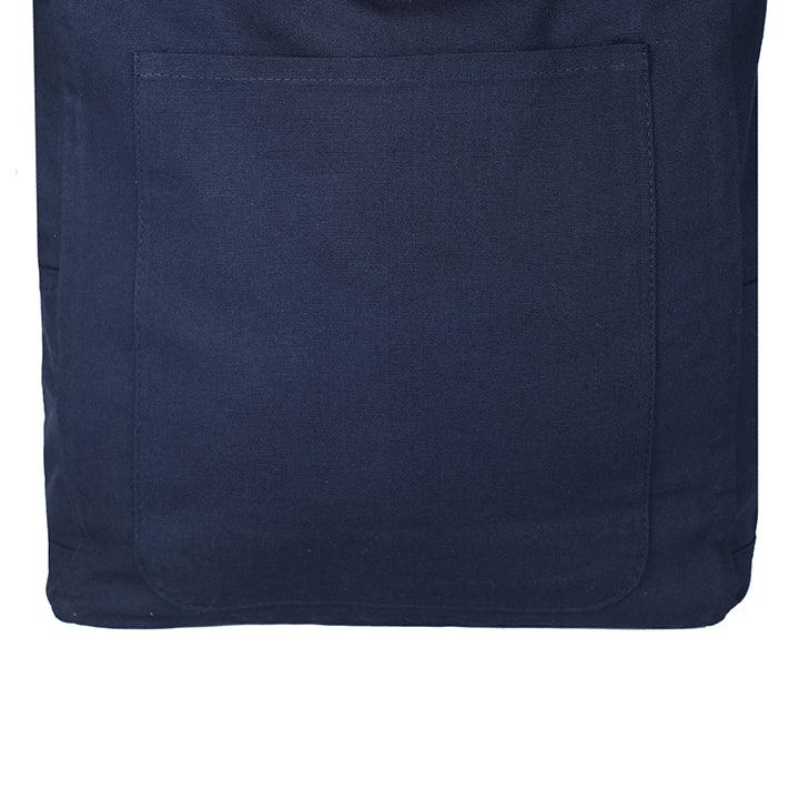 Protean Tote - Tag&Crew