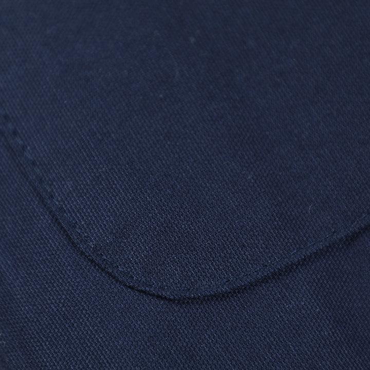 Protean Tote - Tag&Crew