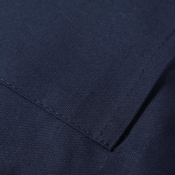 Protean Tote - Tag&Crew