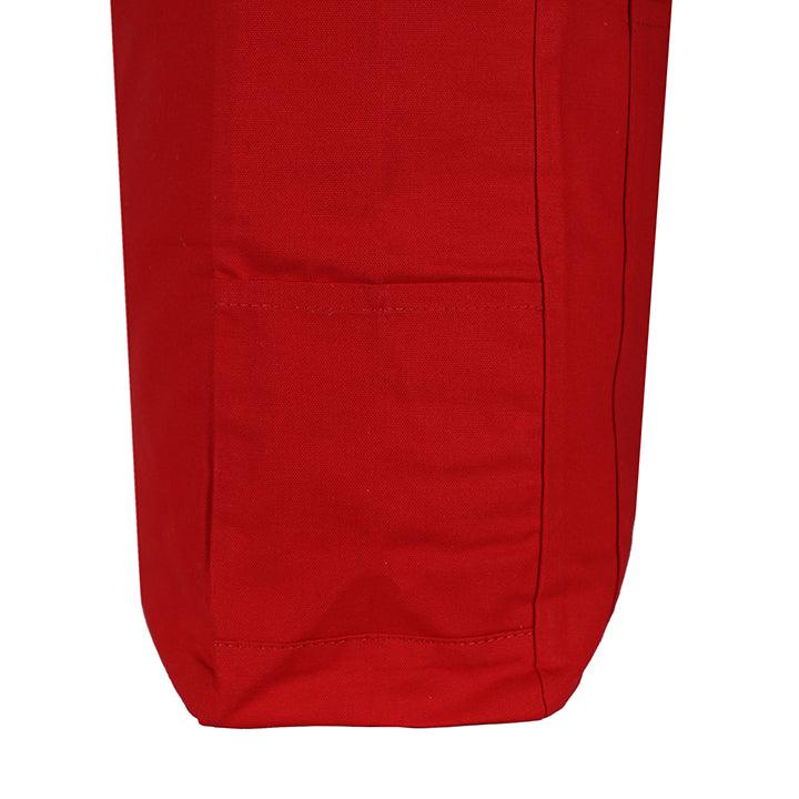 Protean Tote - Tag&Crew