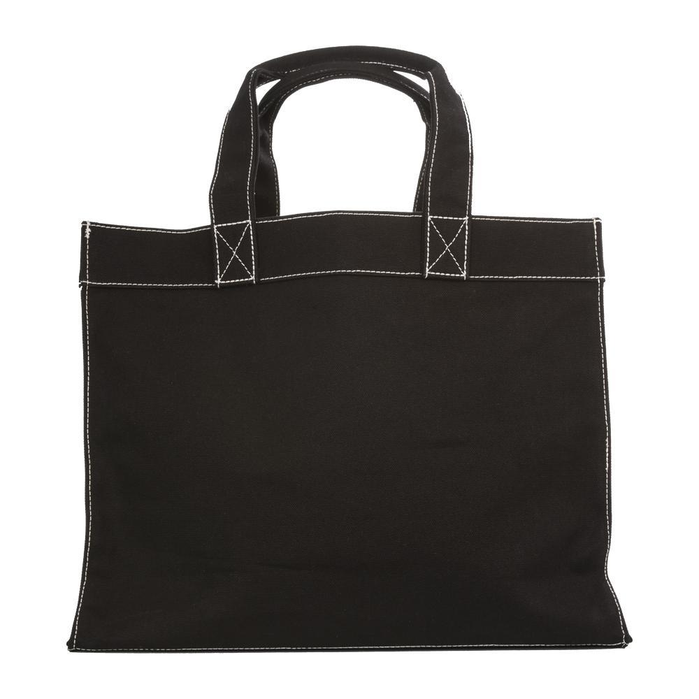 Urban Field Tote - Tag&Crew