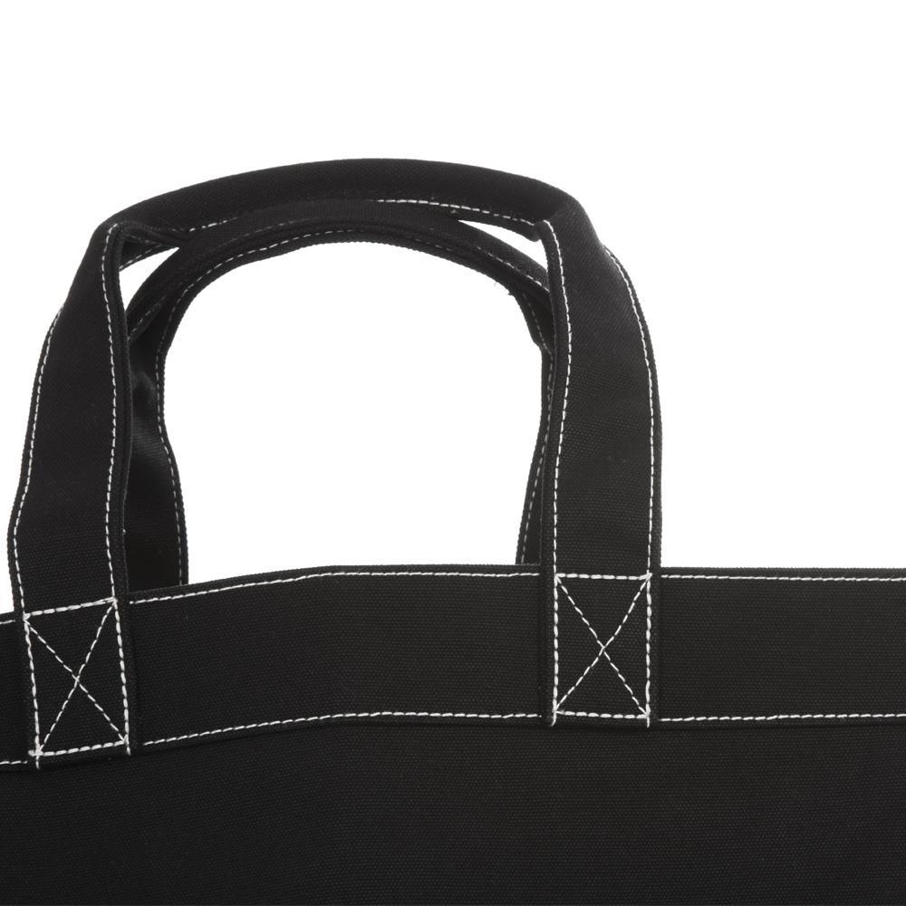 Urban Field Tote - Tag&Crew