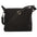 Urban Shoulder Tote - Tag&Crew