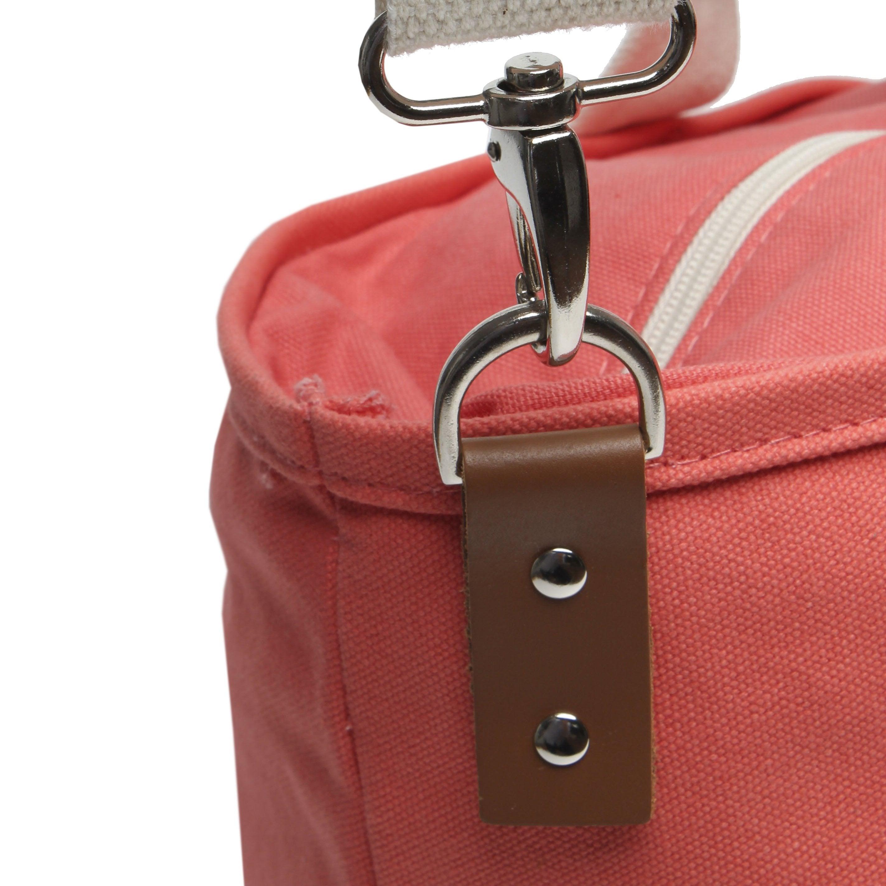 Rhodes Weekender - Tag&Crew