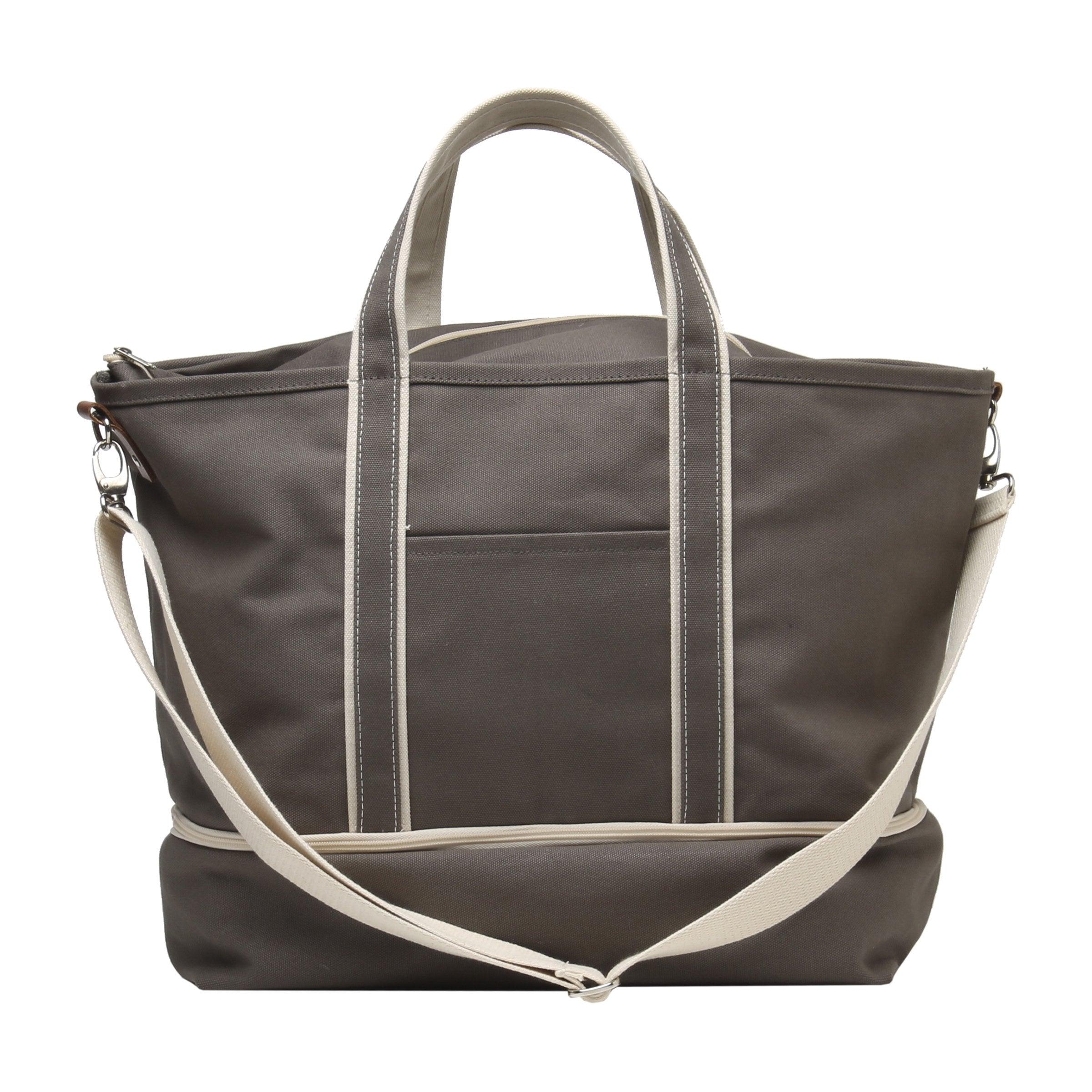 Rhodes Weekender - Tag&Crew