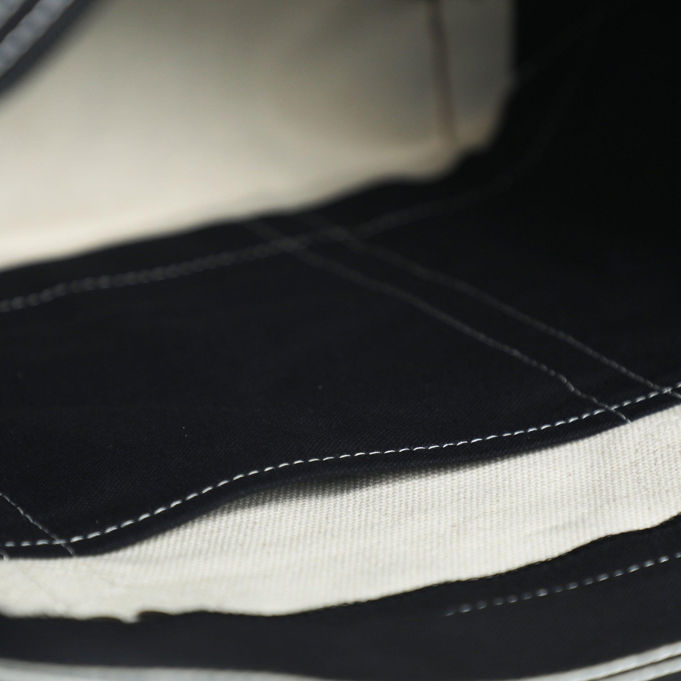 Rococo Tote - Tag&Crew