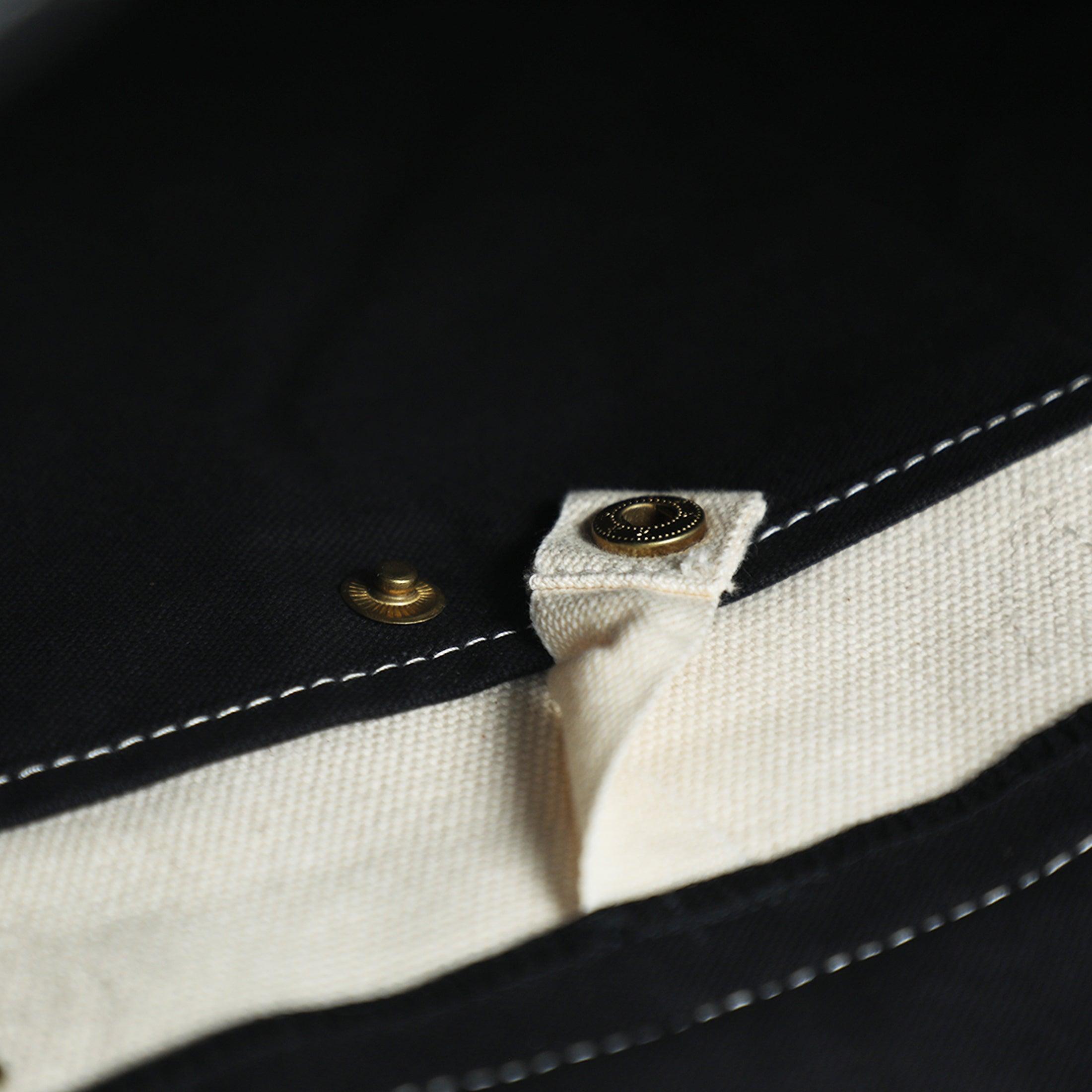 Rococo Tote - Tag&Crew