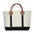 Rococo Tote - Tag&Crew