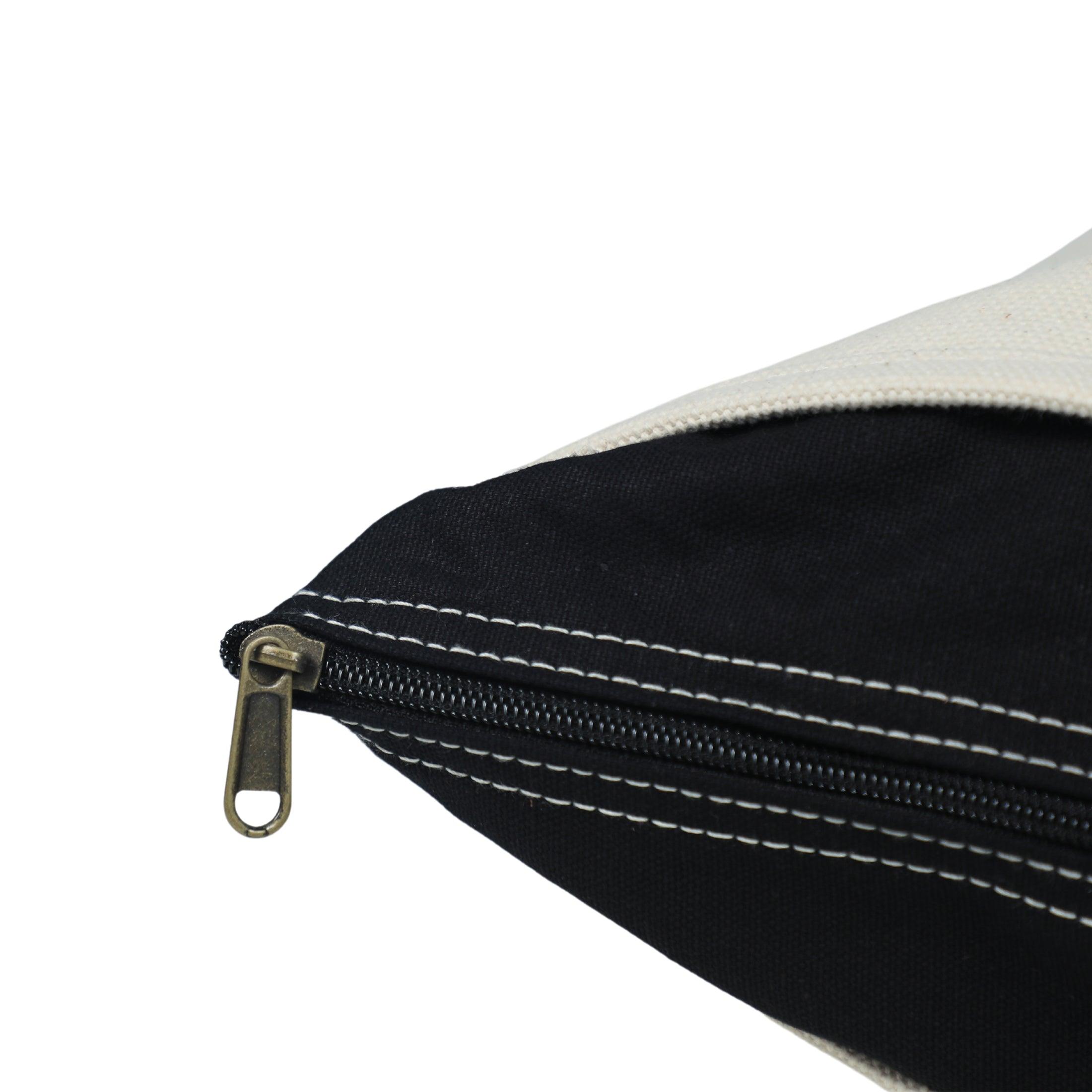 Rococo Tote - Tag&Crew