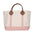 Rococo Tote - Tag&Crew