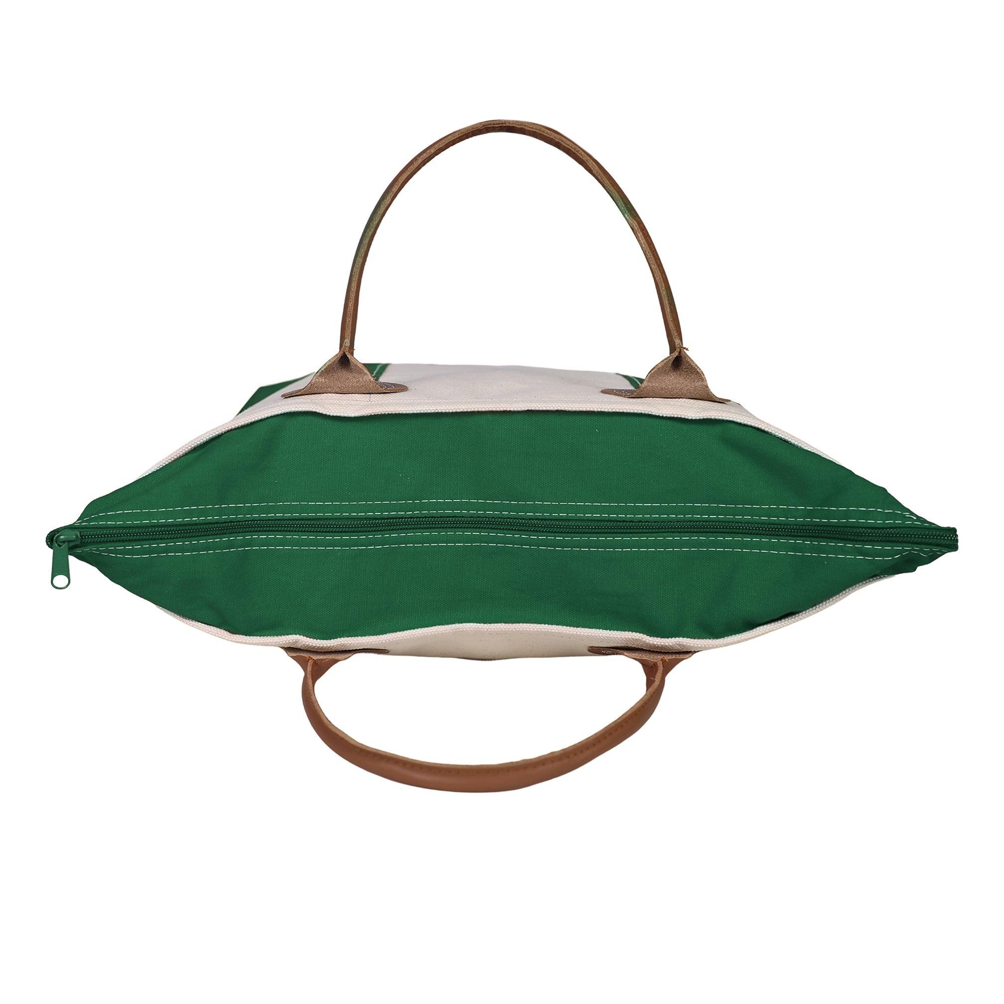 Rococo Tote - Tag&Crew