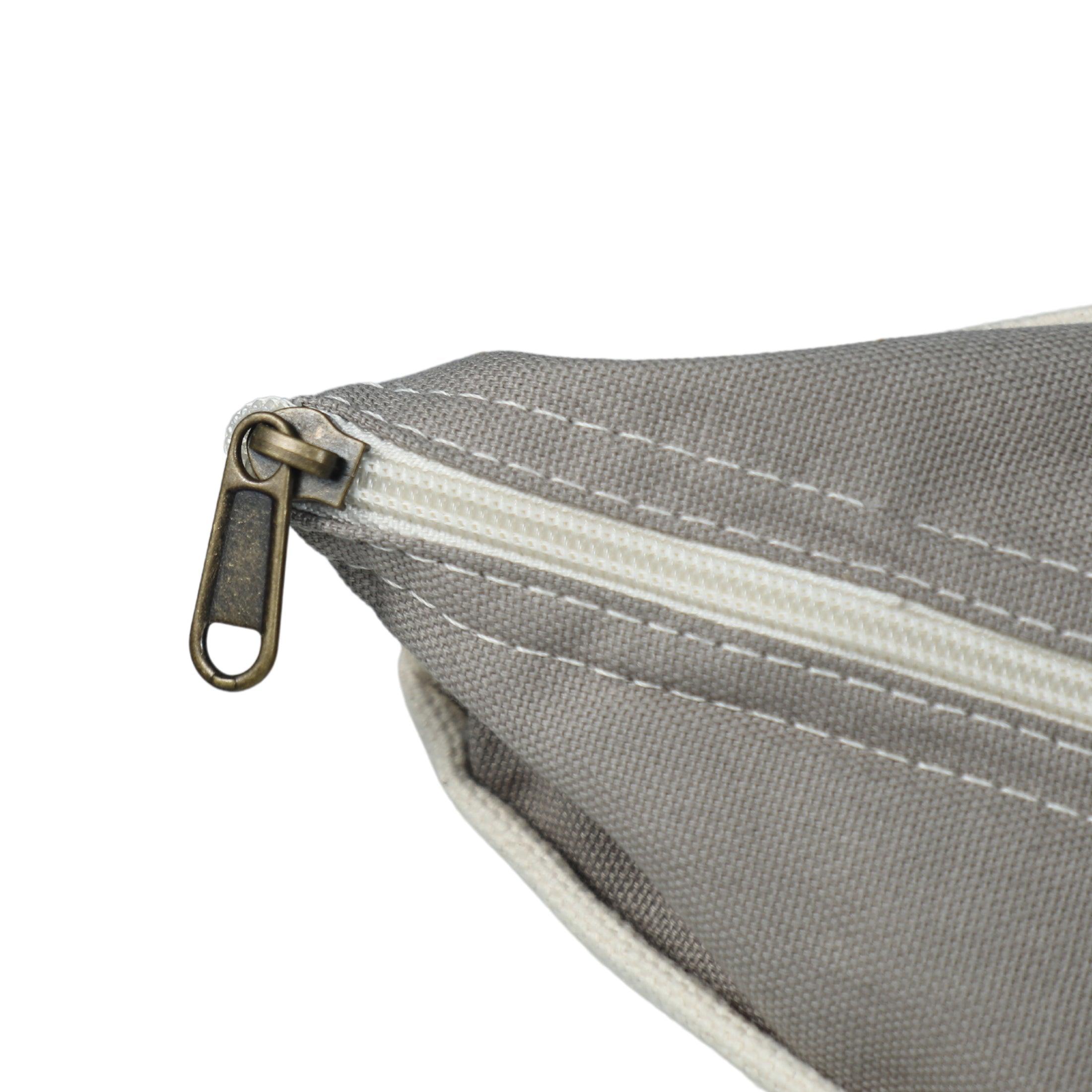 Rococo Tote - Tag&Crew