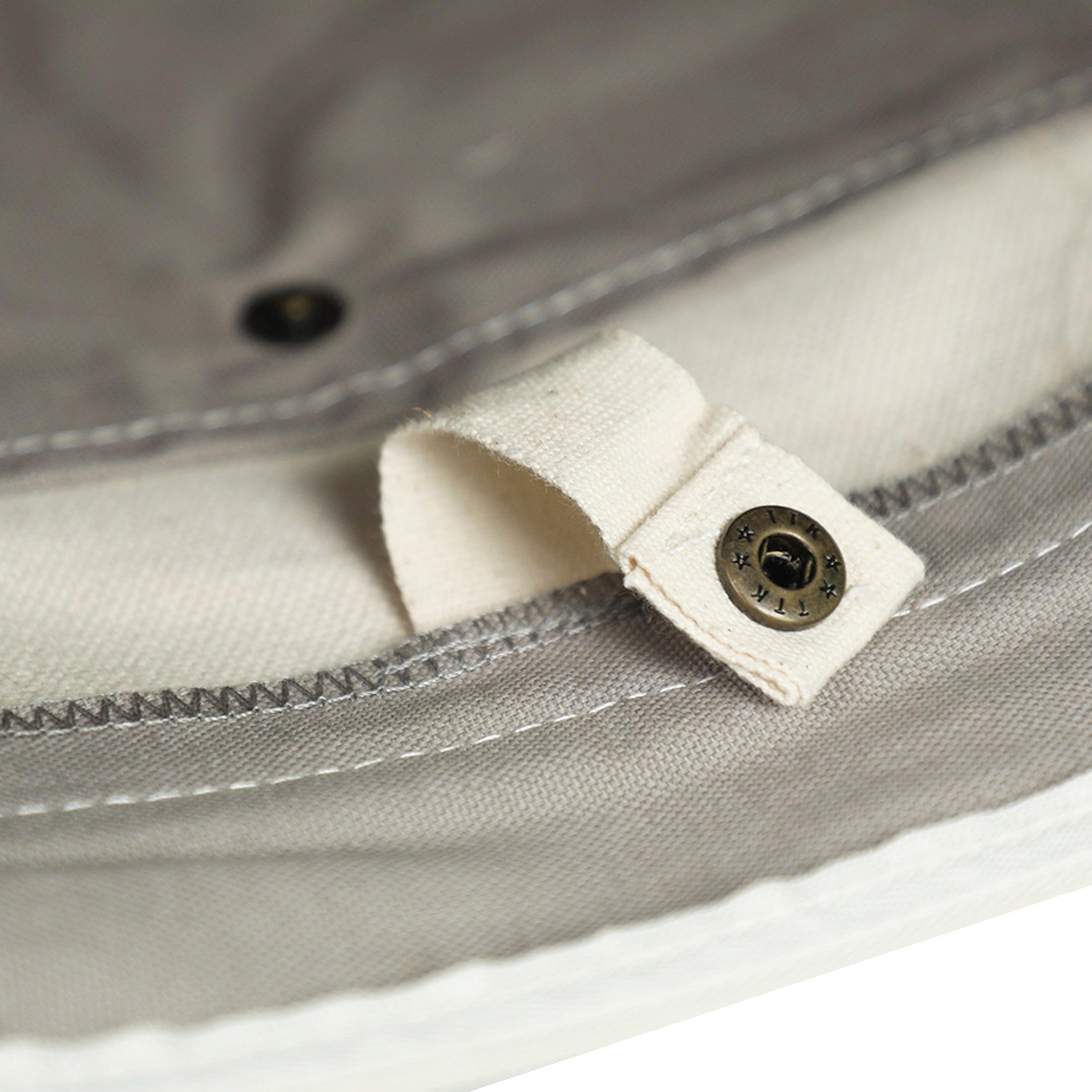 Rococo Tote - Tag&Crew