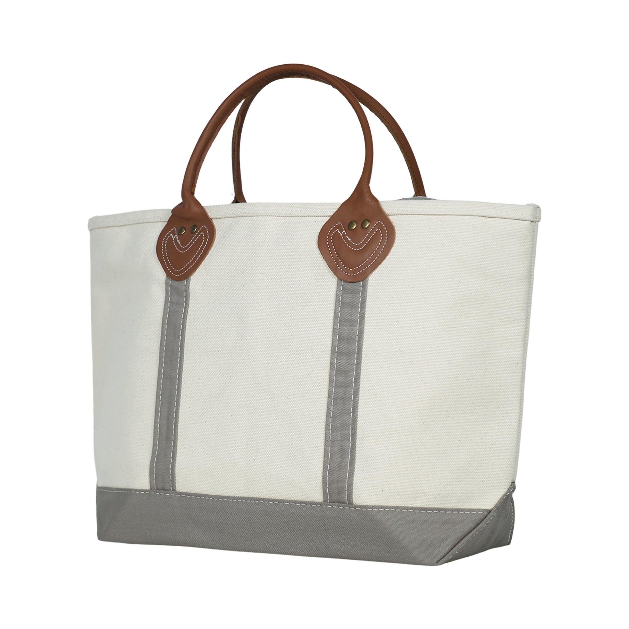 Rococo Tote - Tag&Crew