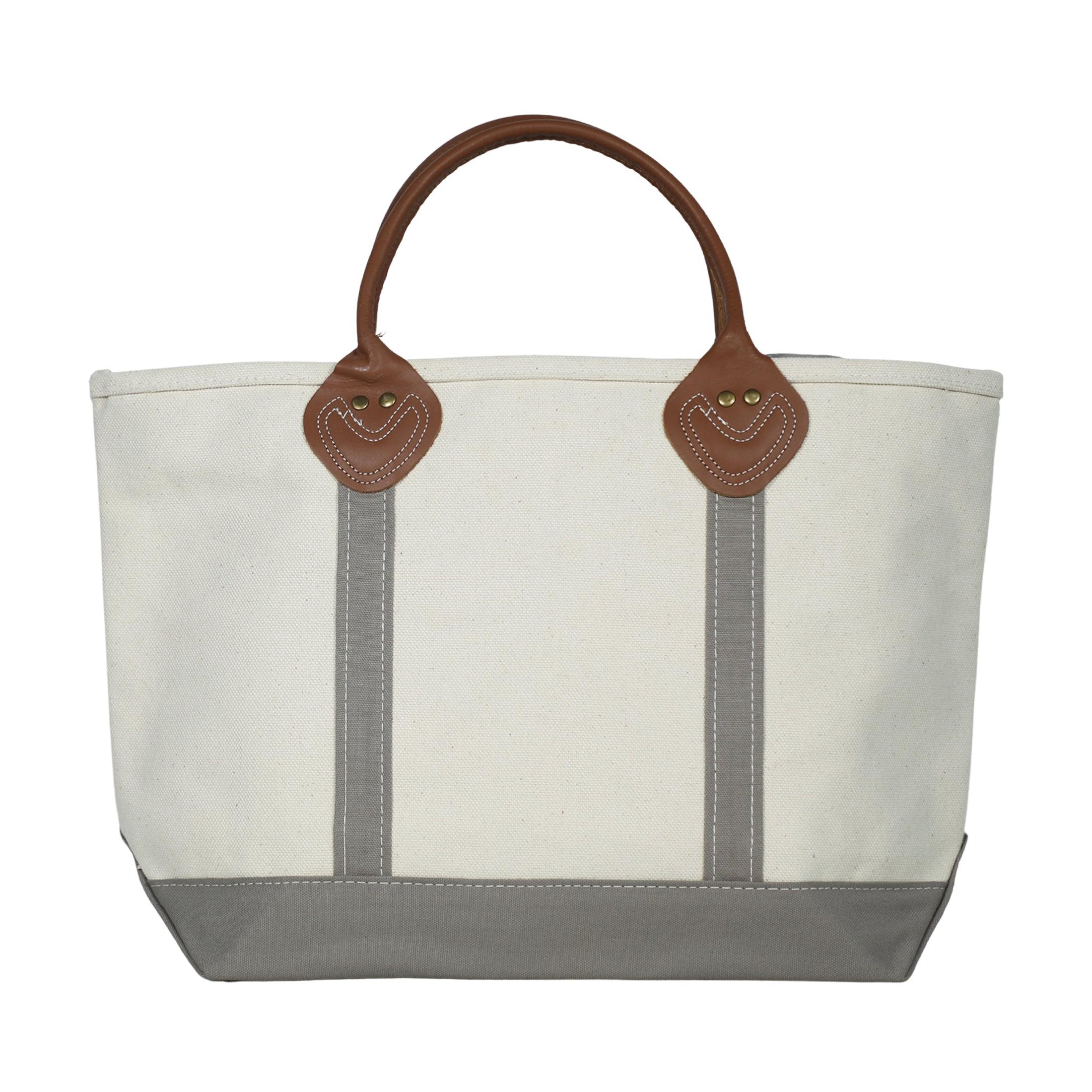 Rococo Tote - Tag&Crew