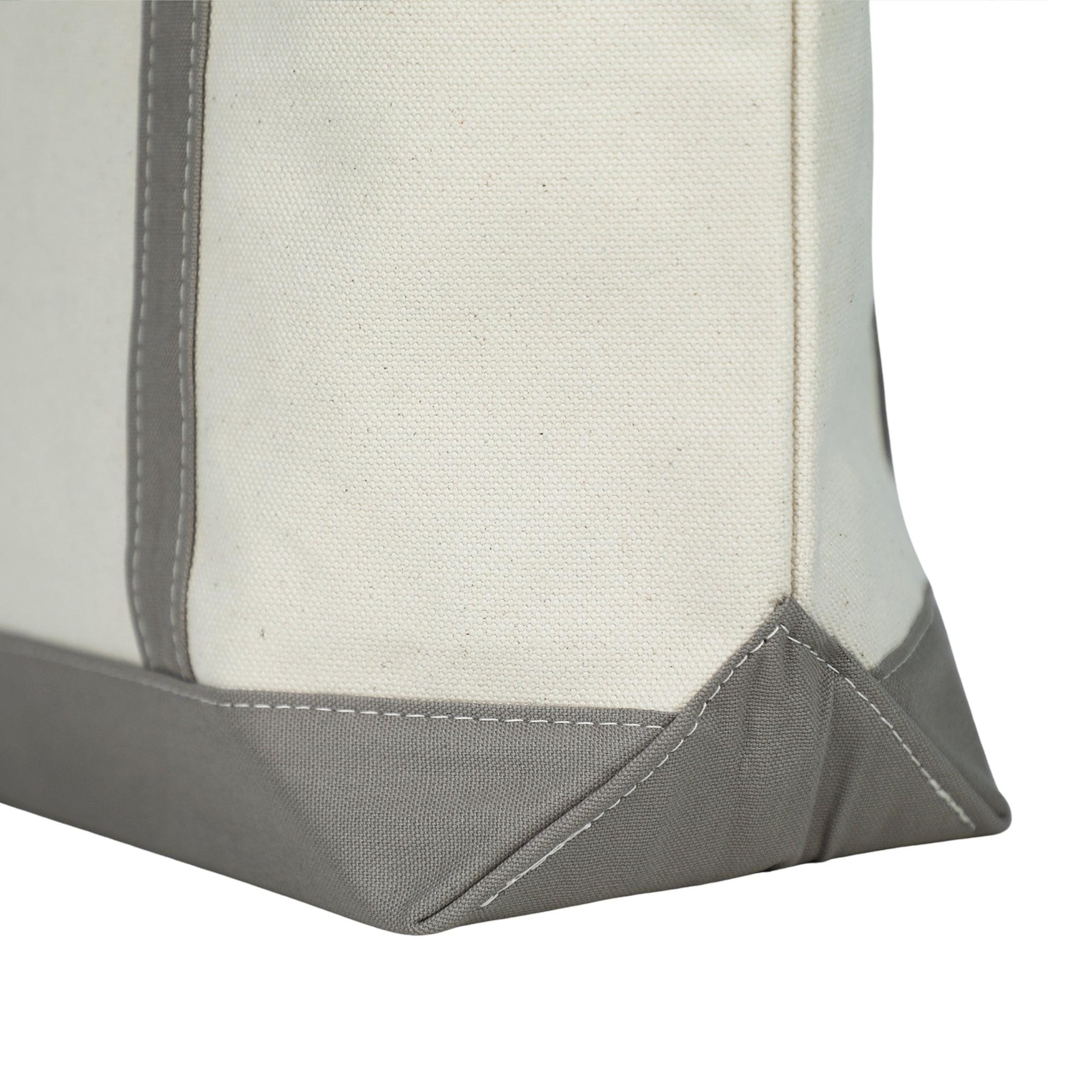 Rococo Tote - Tag&Crew