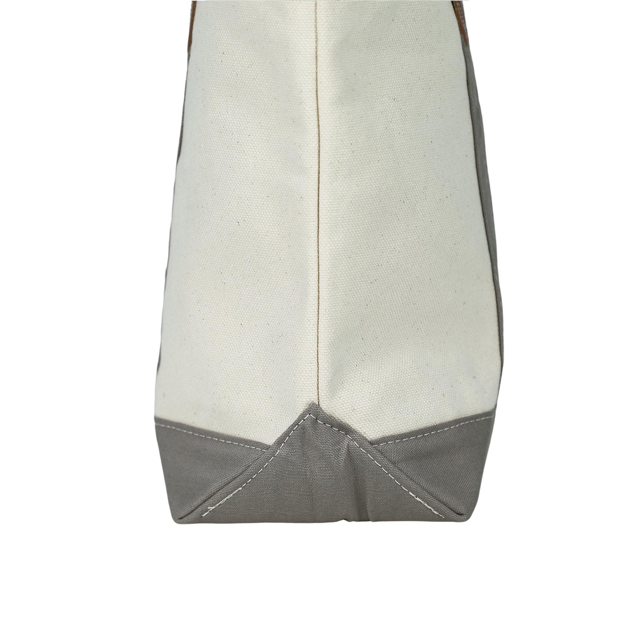 Rococo Tote - Tag&Crew