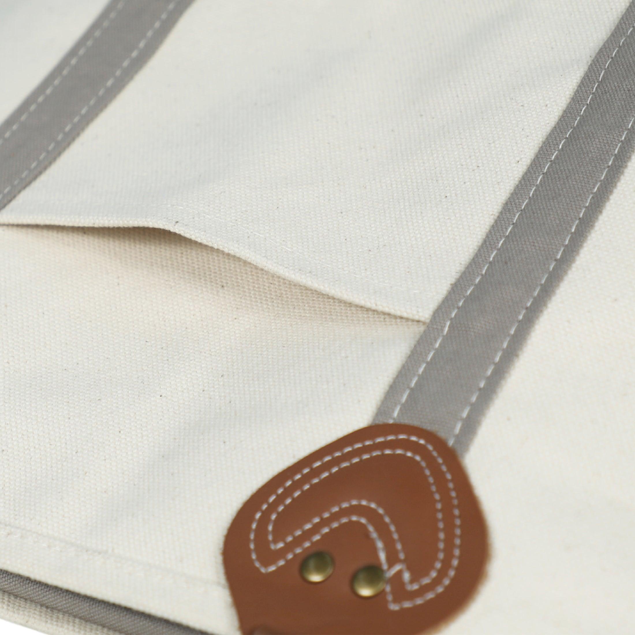 Rococo Tote - Tag&Crew