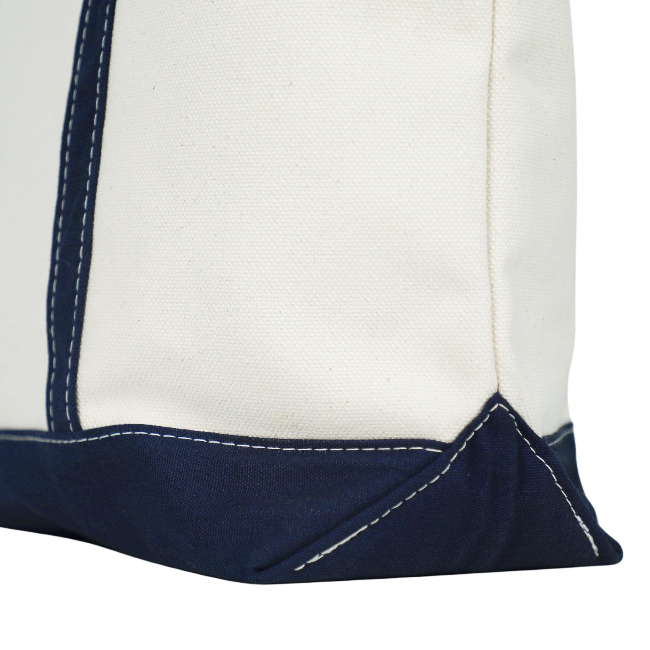 Rococo Tote - Tag&Crew