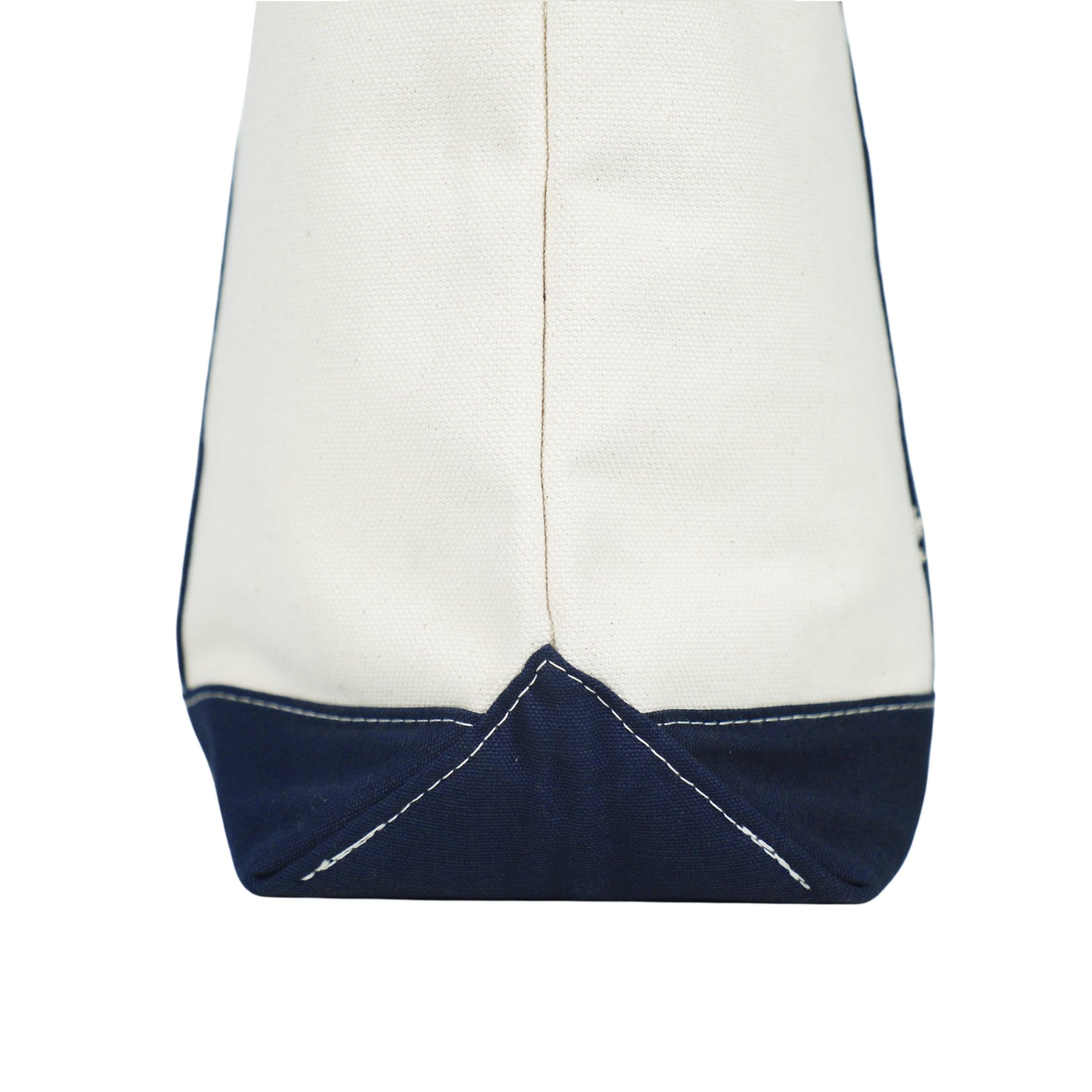 Rococo Tote - Tag&Crew