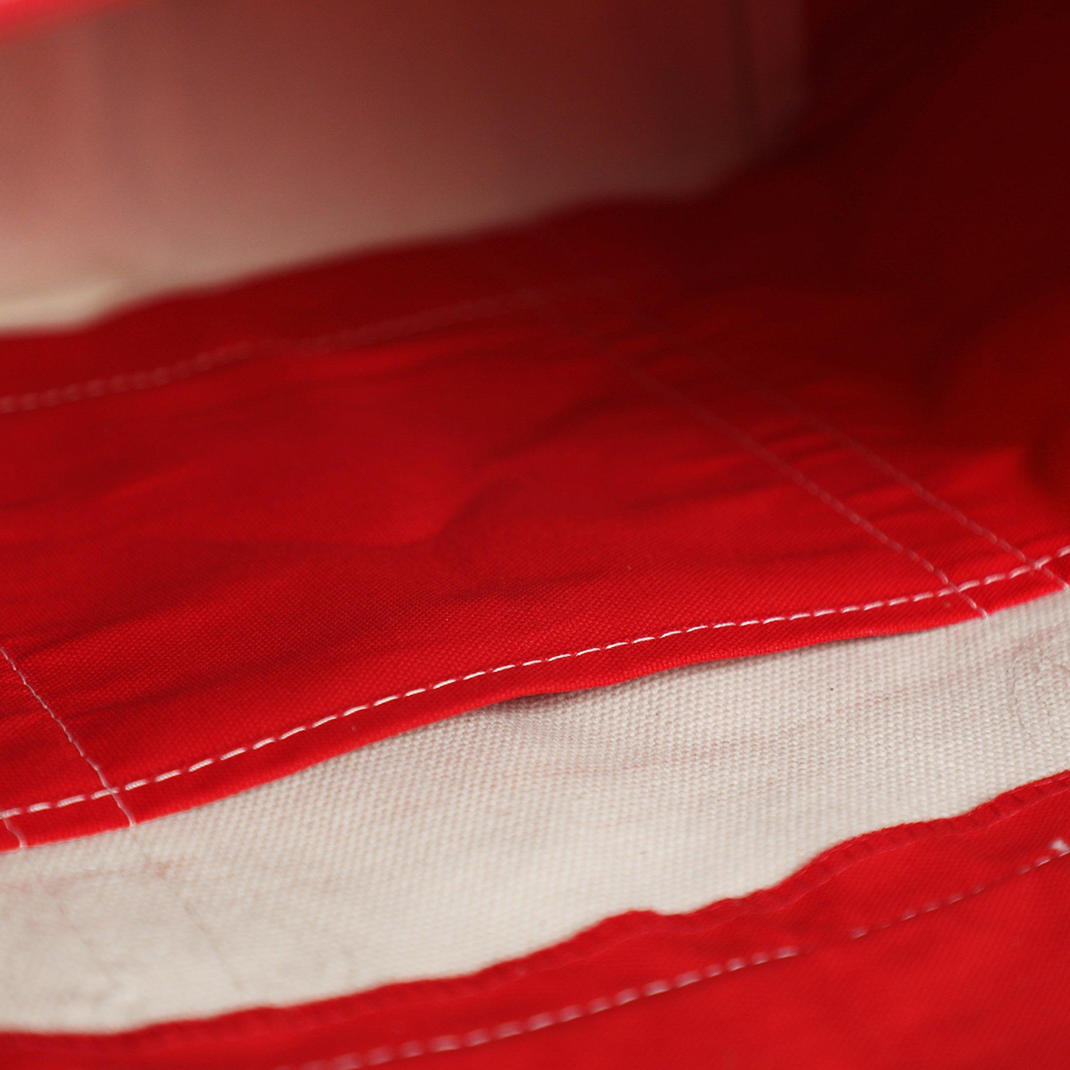 Rococo Tote - Tag&Crew