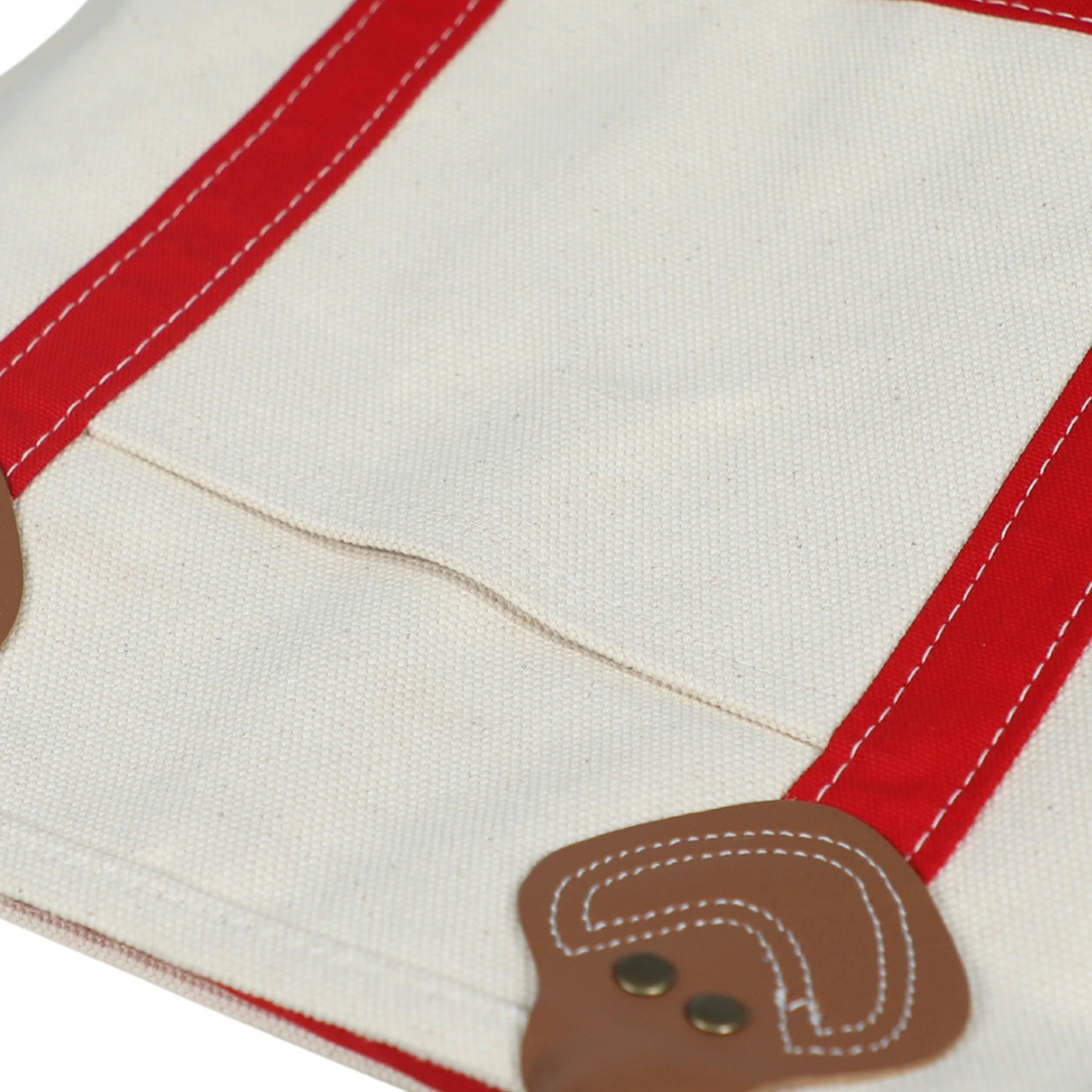 Rococo Tote - Tag&Crew