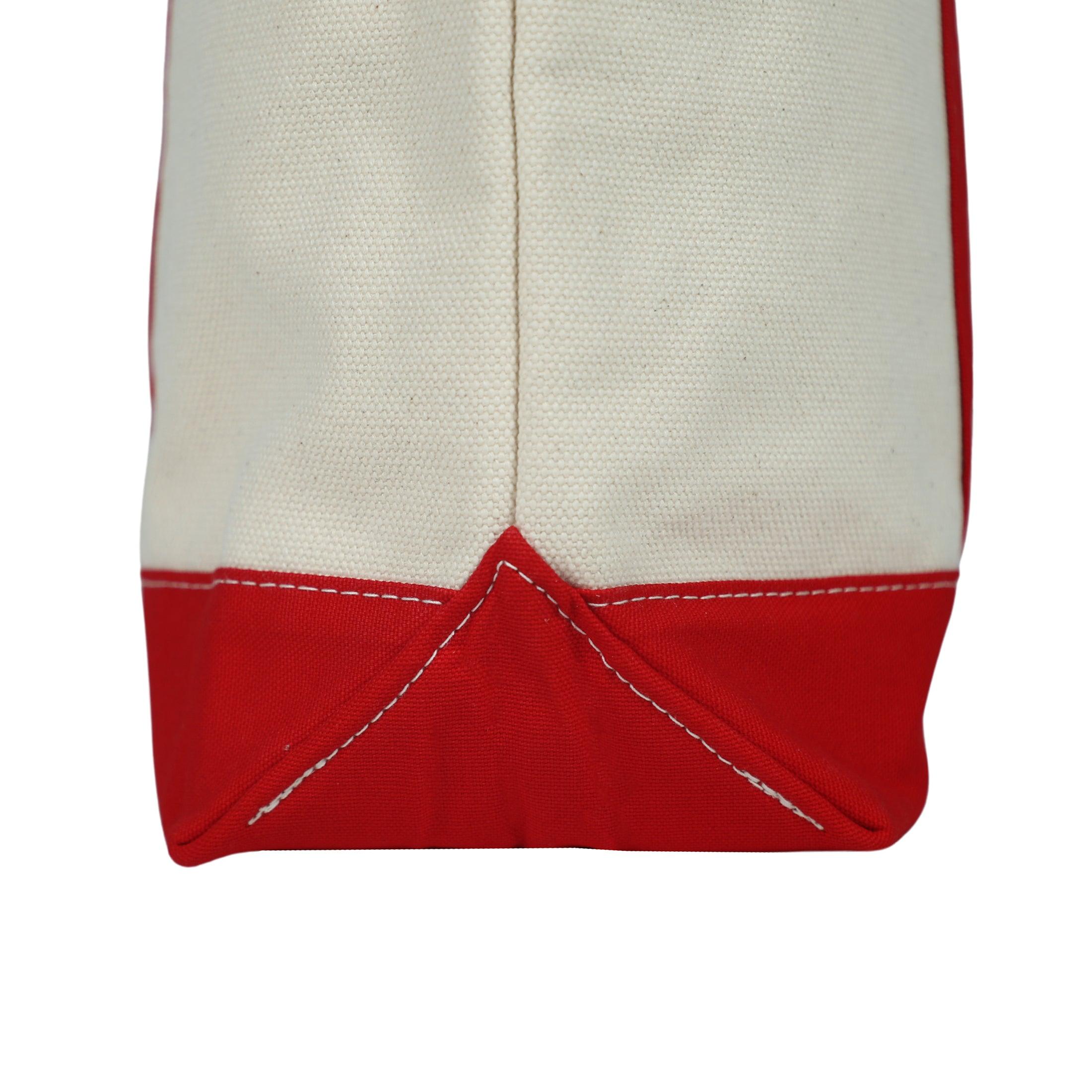 Rococo Tote - Tag&Crew