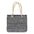 Rope Tote Drops (FINAL SALE CLOSEOUT) - Tag&Crew