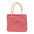 Rope Tote Drops (FINAL SALE CLOSEOUT) - Tag&Crew