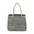 Rope Tote Stripe - Tag&Crew