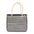 Rope Tote Stripe - Tag&Crew