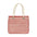 Rope Tote Stripe - Tag&Crew