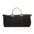 Round Duffle Solid - Tag&Crew