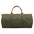 Round Duffle Solid - Tag&Crew