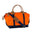Signature Duffel (FINAL SALE CLOSEOUT) - Tag&Crew