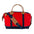 Signature Duffel (FINAL SALE CLOSEOUT) - Tag&Crew