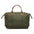 Signature Duffle Solid - Tag&Crew