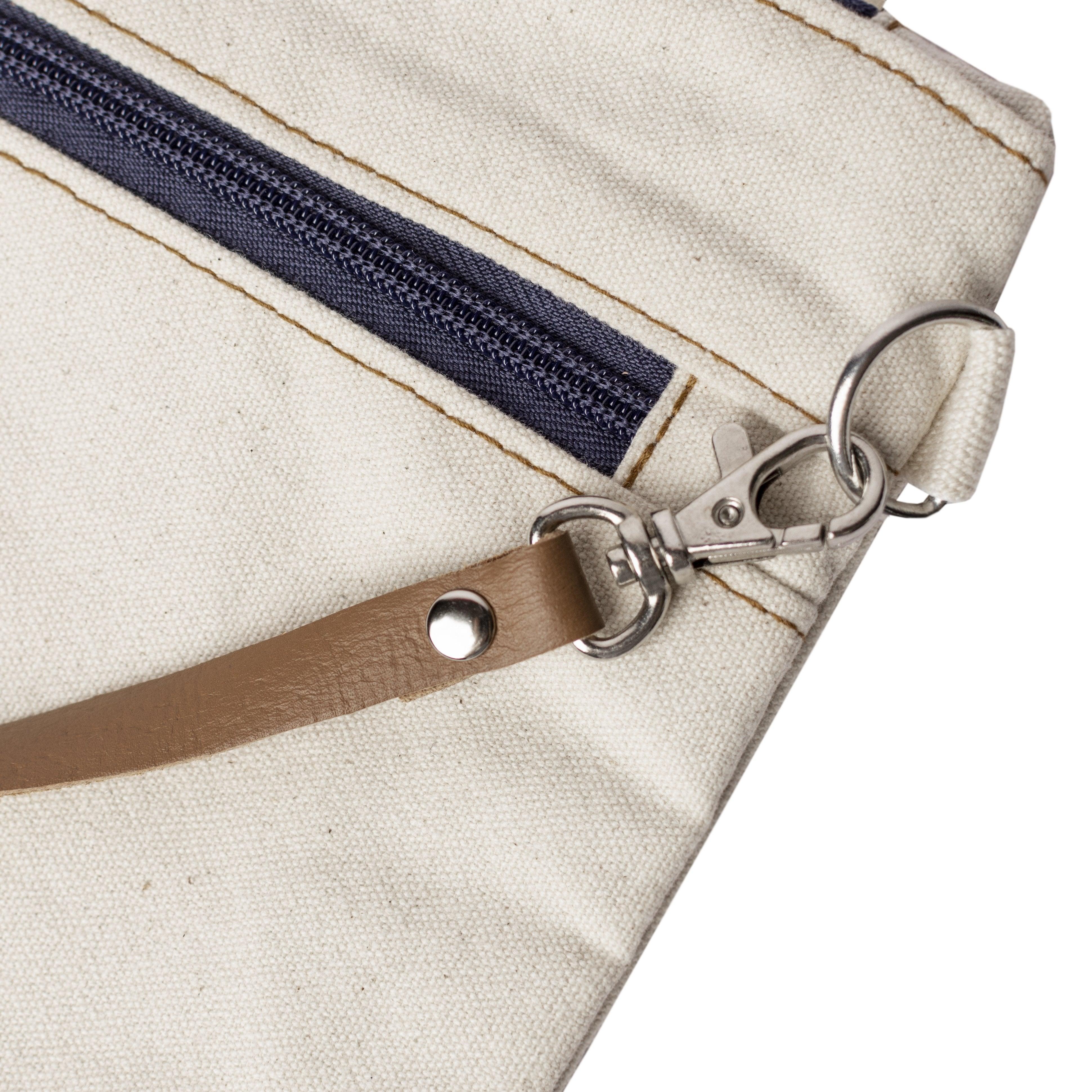 Tokyo Bag - Tag&Crew