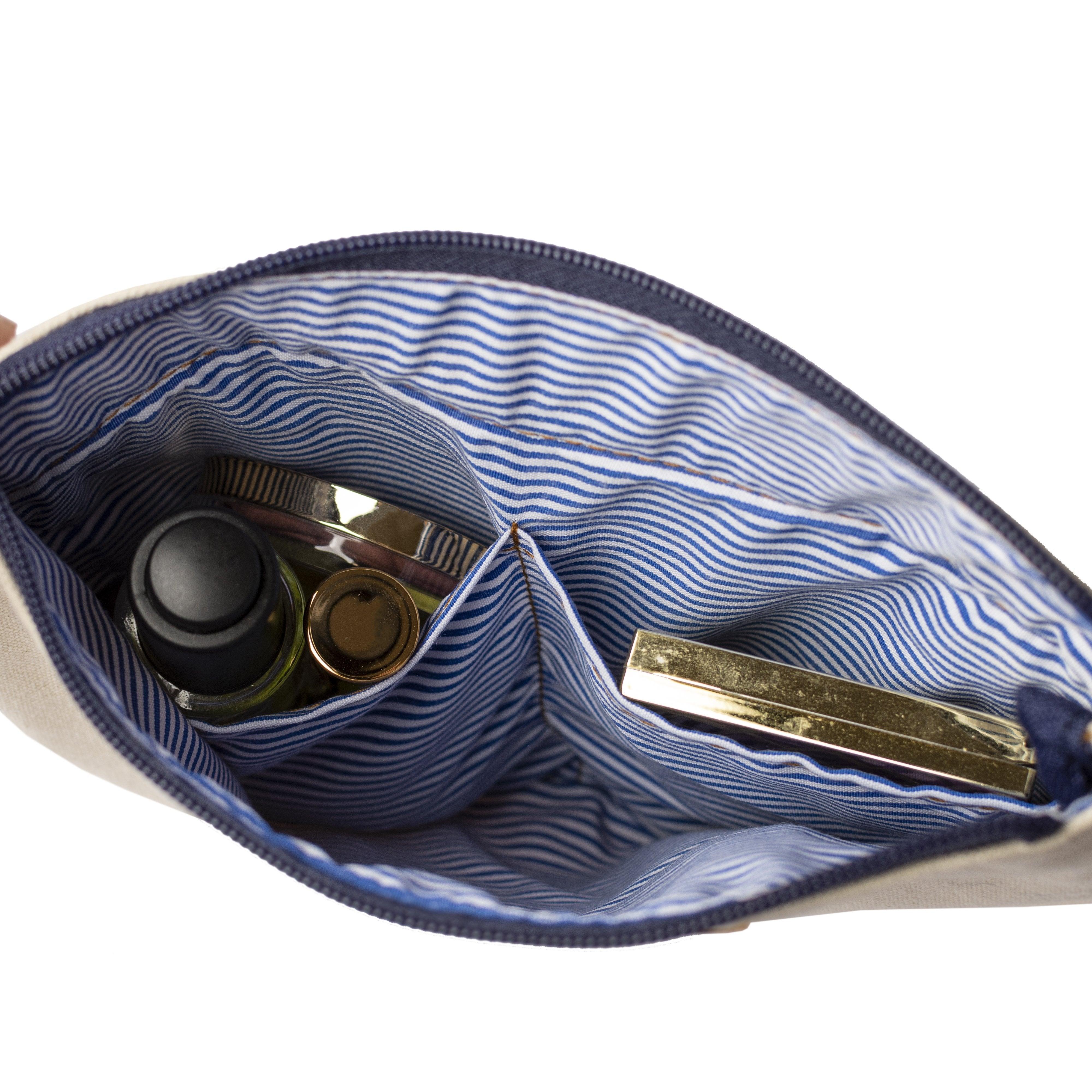 Tokyo Bag - Tag&Crew