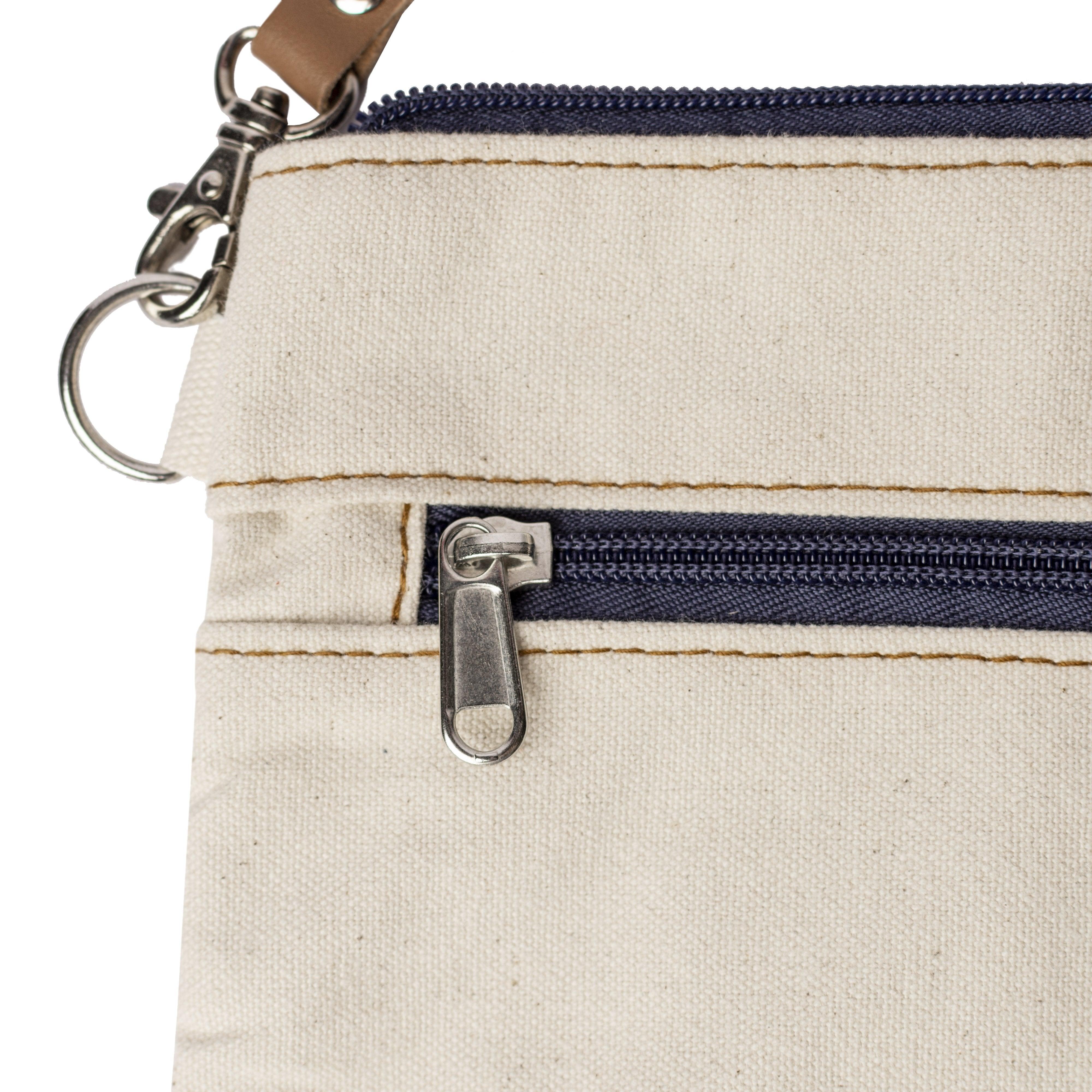 Tokyo Bag - Tag&Crew