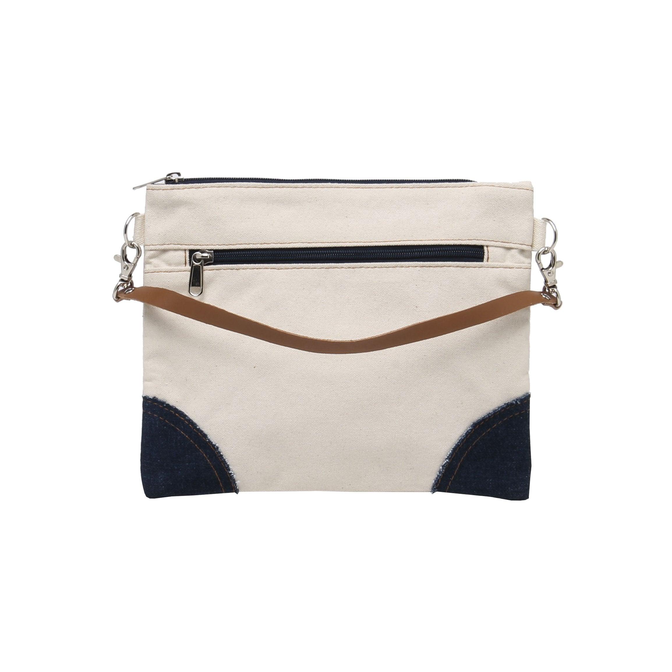 Tokyo Bag - Tag&Crew