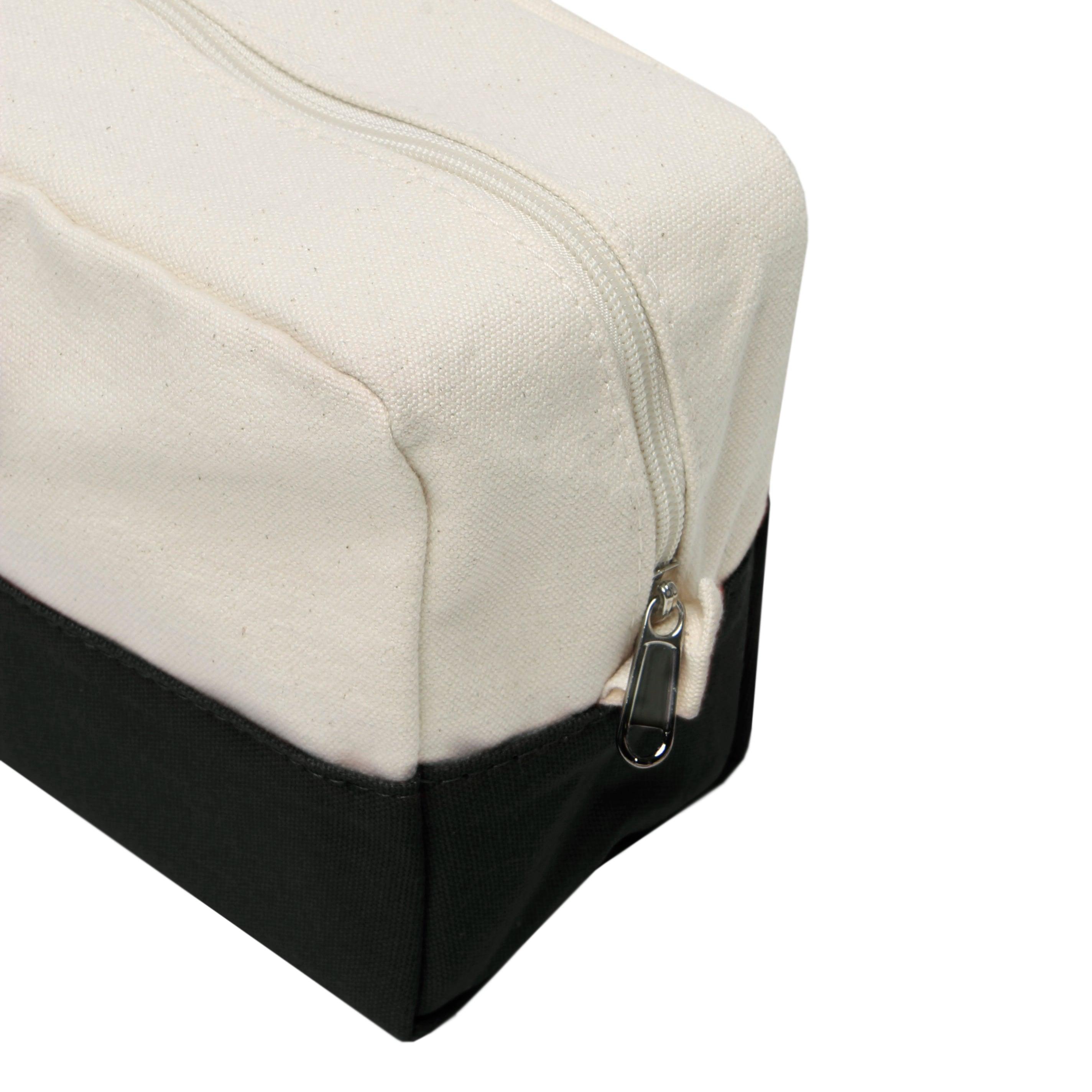 Travel Kit Dipped - Tag&Crew