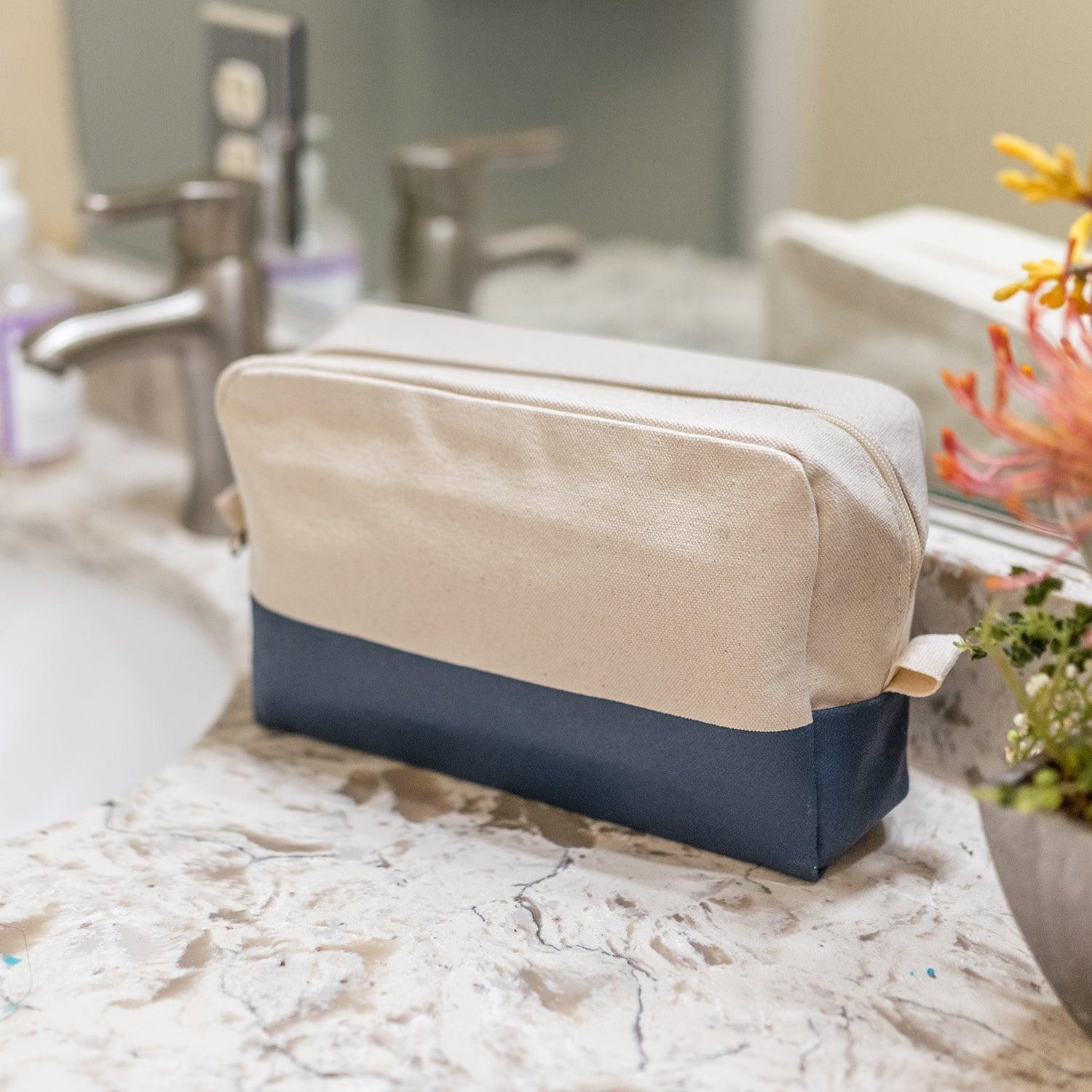 Travel Kit Dipped - Tag&Crew