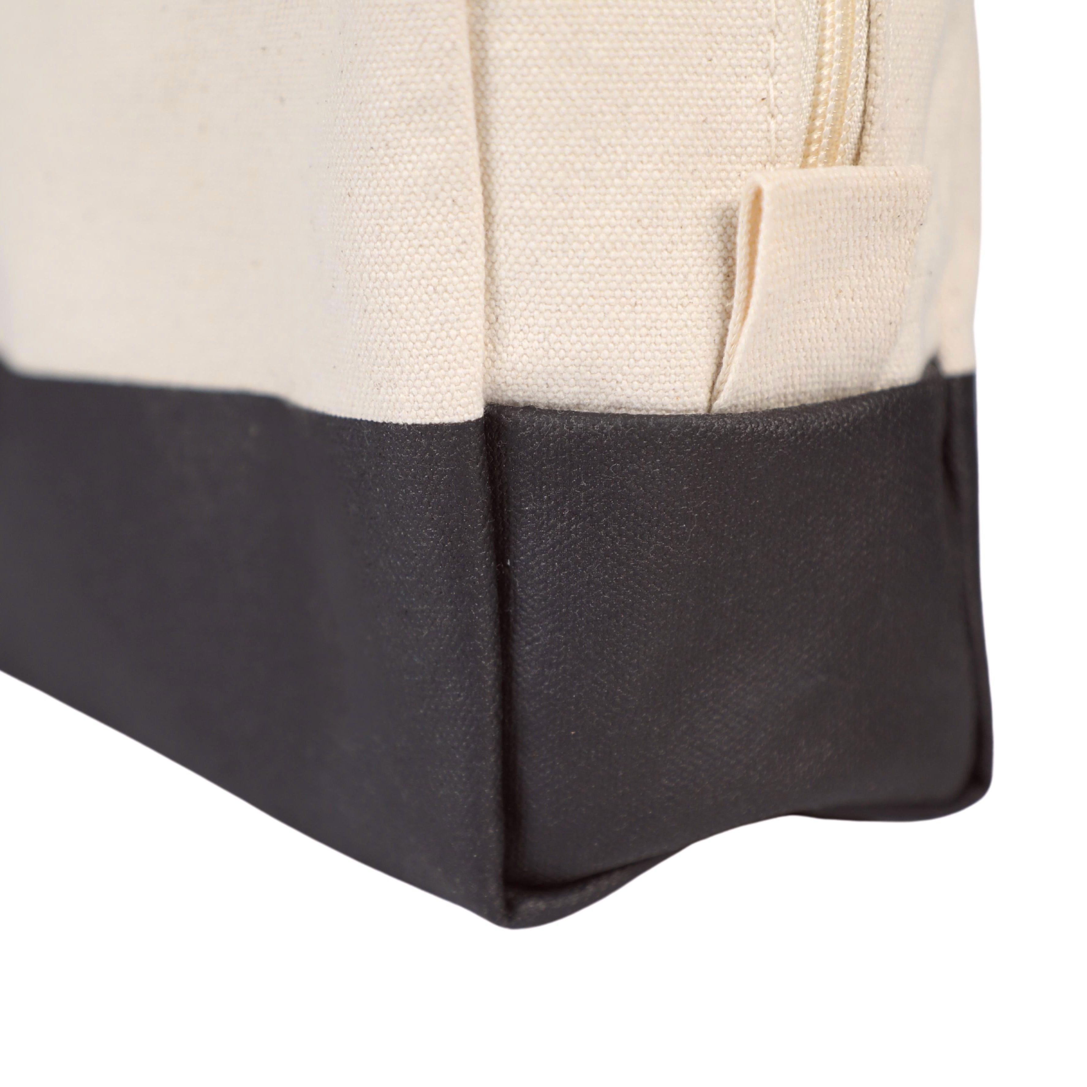 Travel Kit Dipped - Tag&Crew