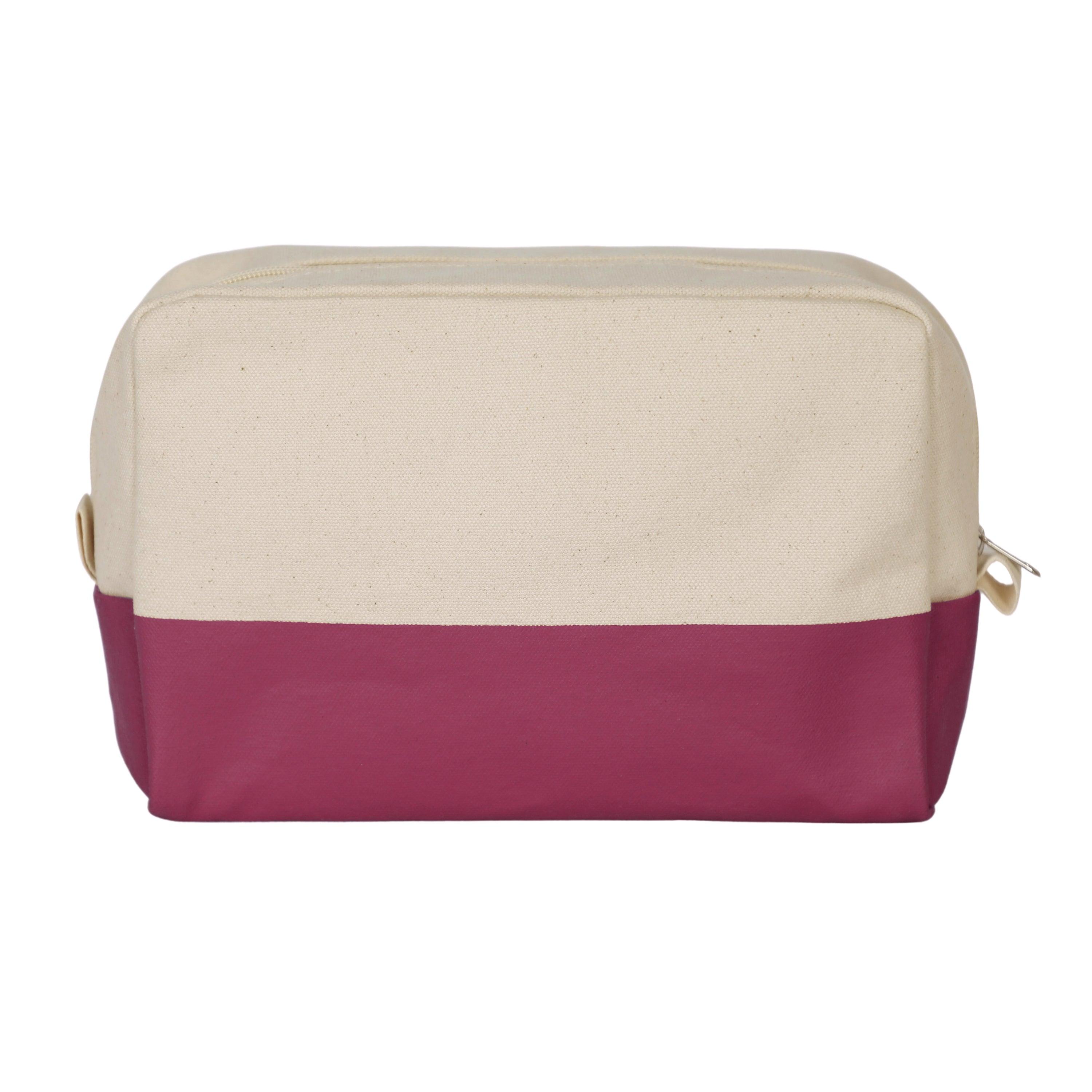 Travel Kit Dipped - Tag&Crew