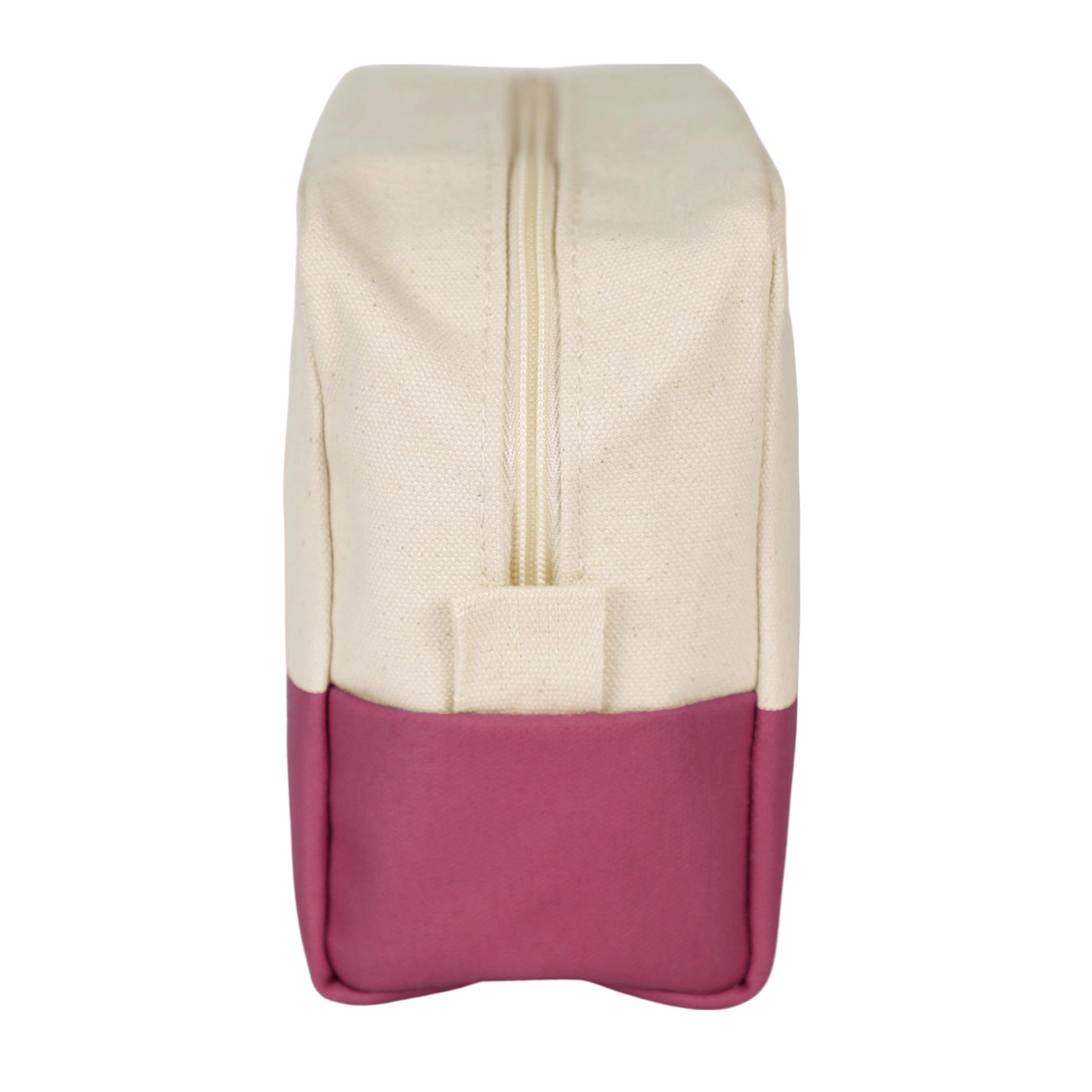 Travel Kit Dipped - Tag&Crew