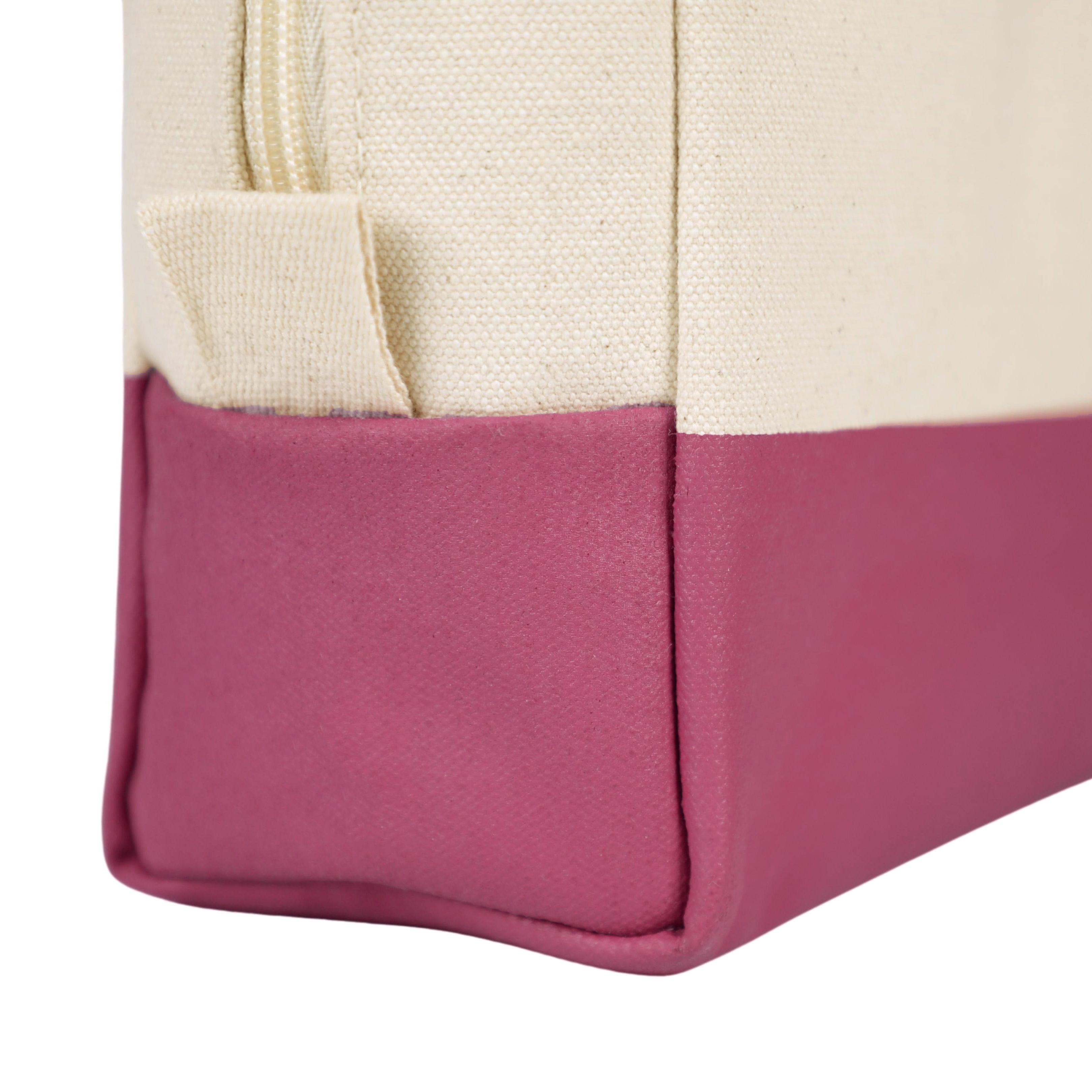 Travel Kit Dipped - Tag&Crew