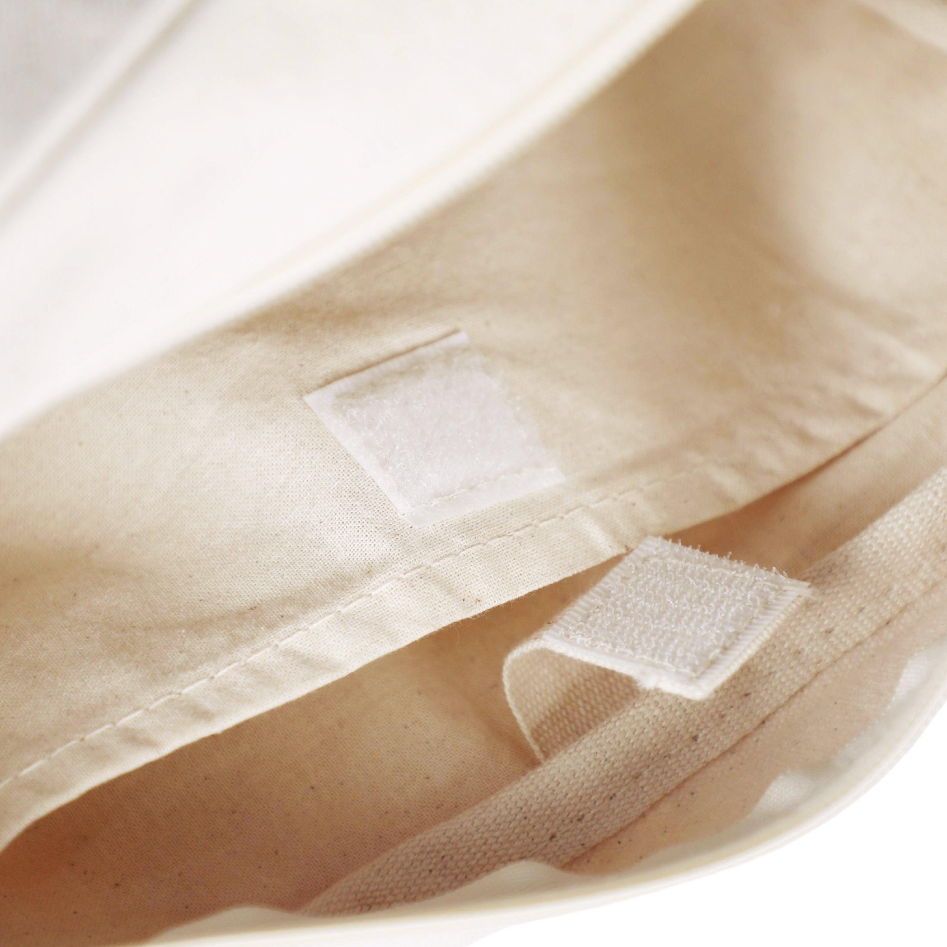 Travel Kit Dipped - Tag&Crew